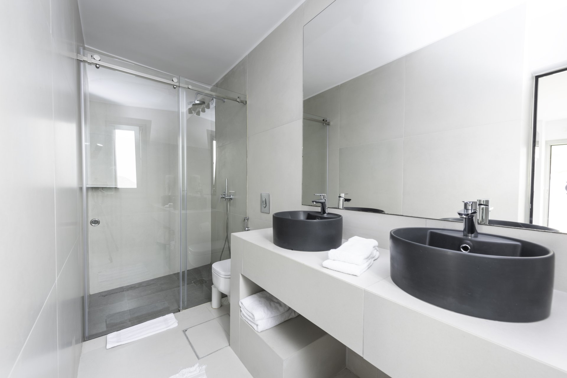 Greco Philia Hotel Boutique foto 33
