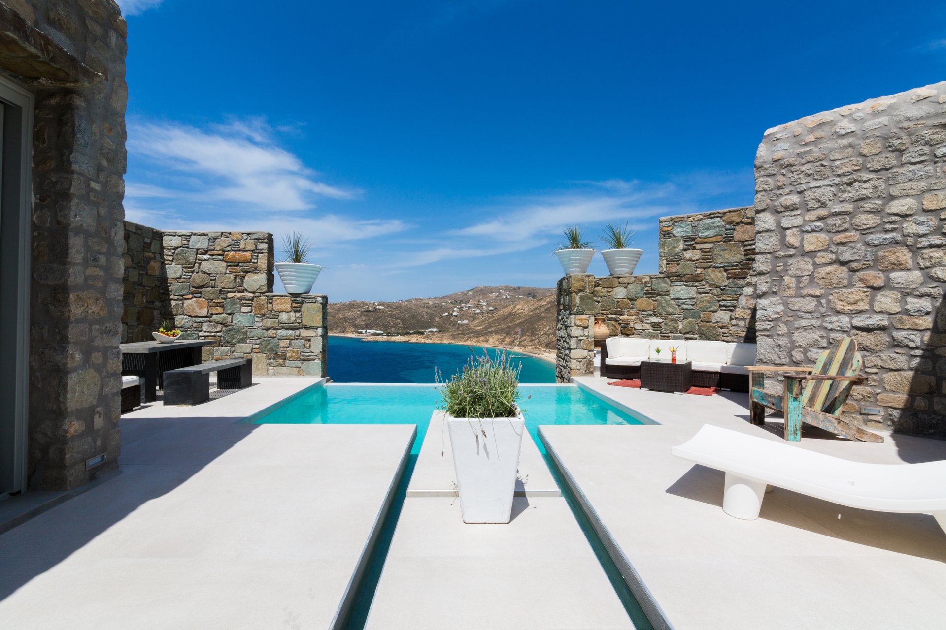 Greco Philia Hotel Boutique image 2