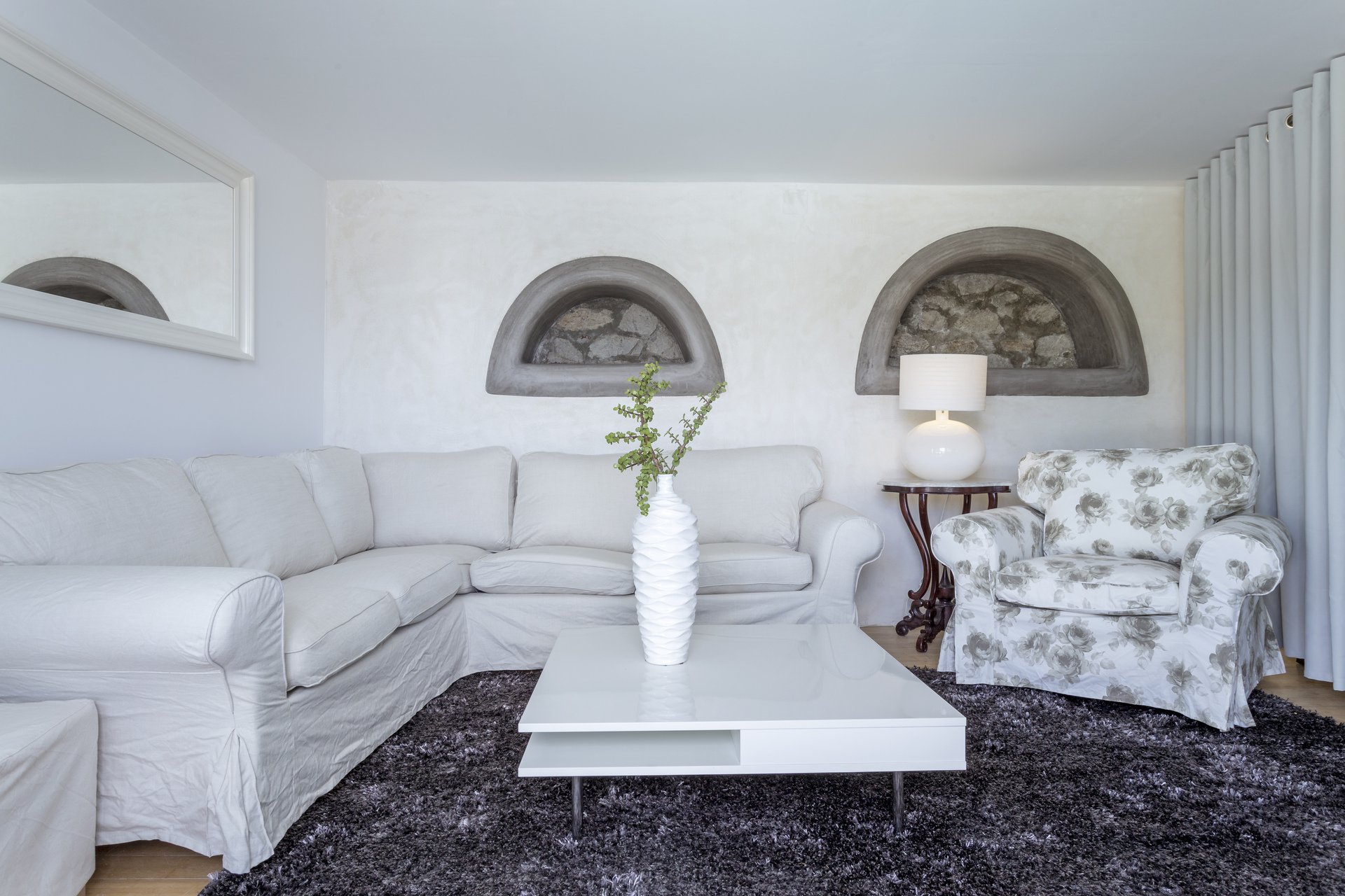 Greco Philia Hotel Boutique foto 8