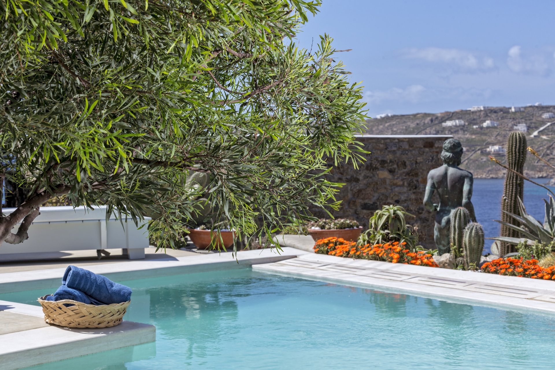 Greco Philia Hotel Boutique image 0