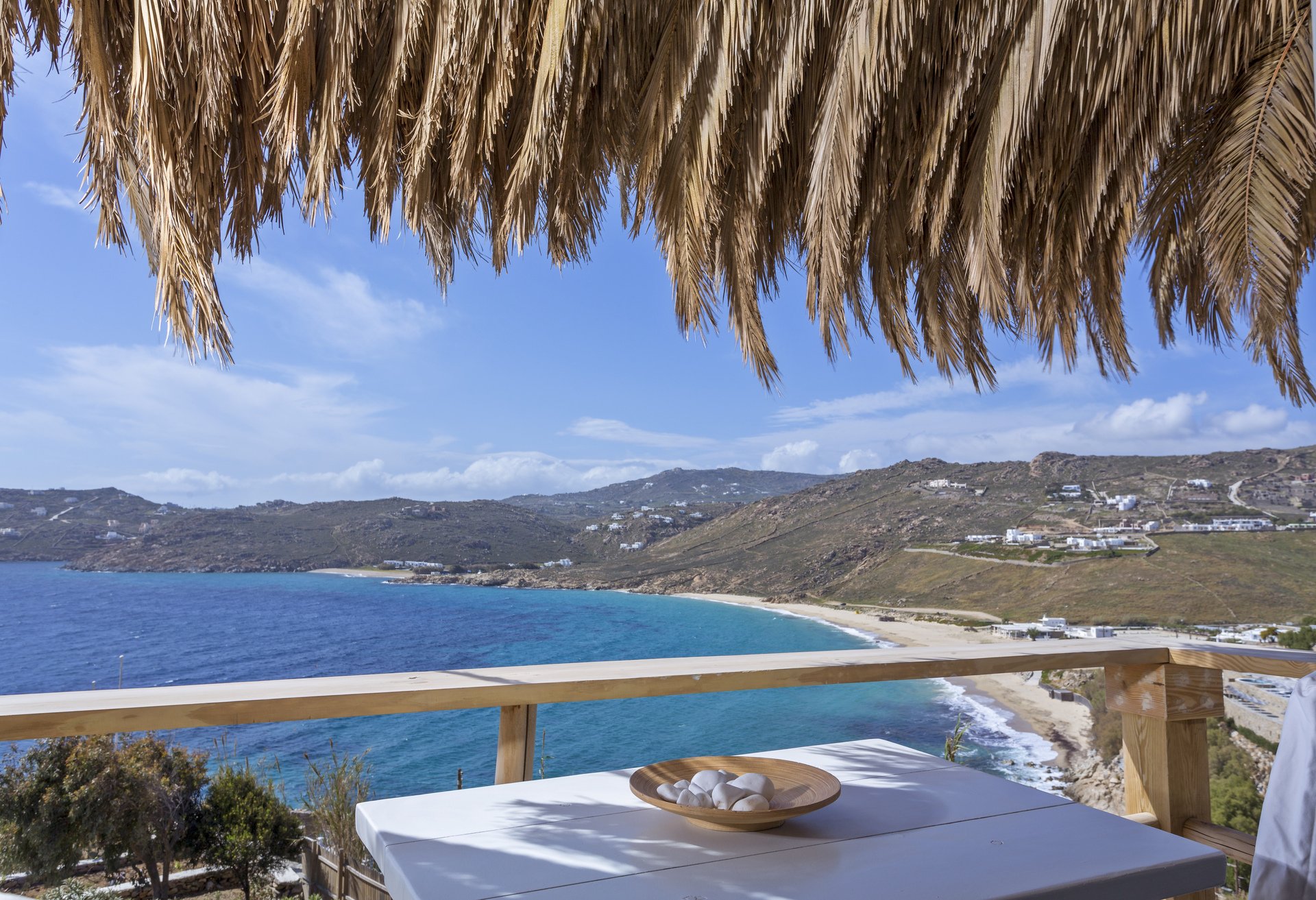 Greco Philia Hotel Boutique foto 35