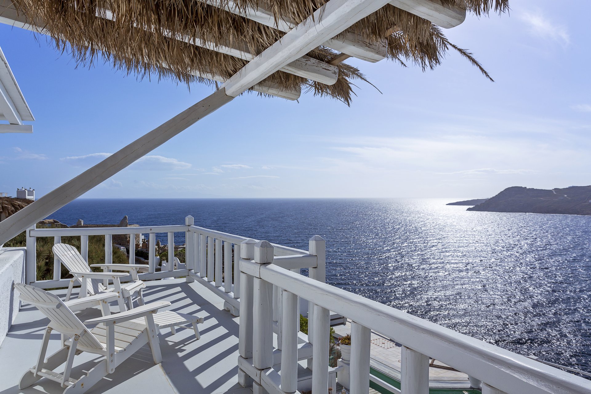 Greco Philia Hotel Boutique foto 37