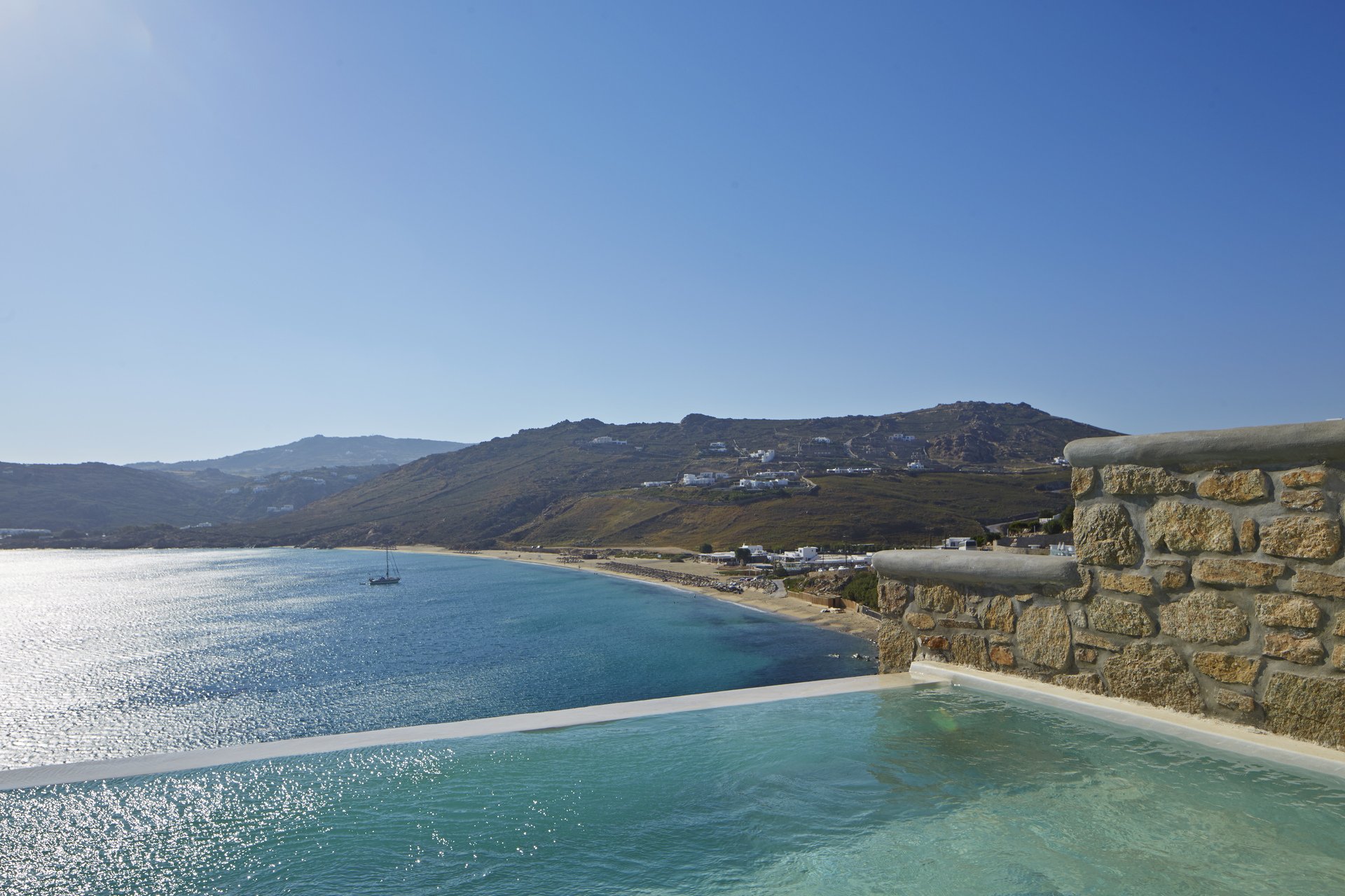 Greco Philia Hotel Boutique foto 39