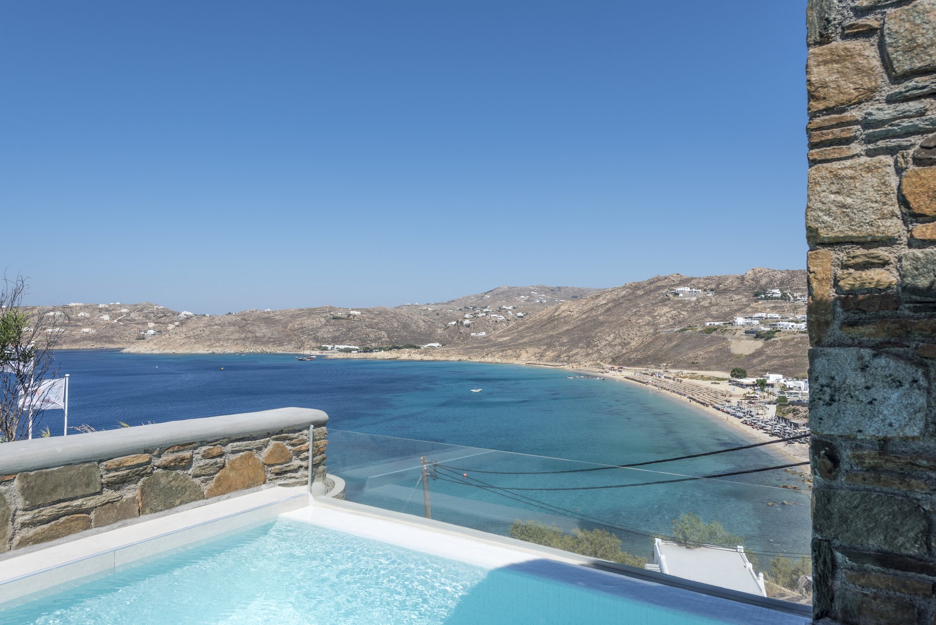 Greco Philia Hotel Boutique image 3