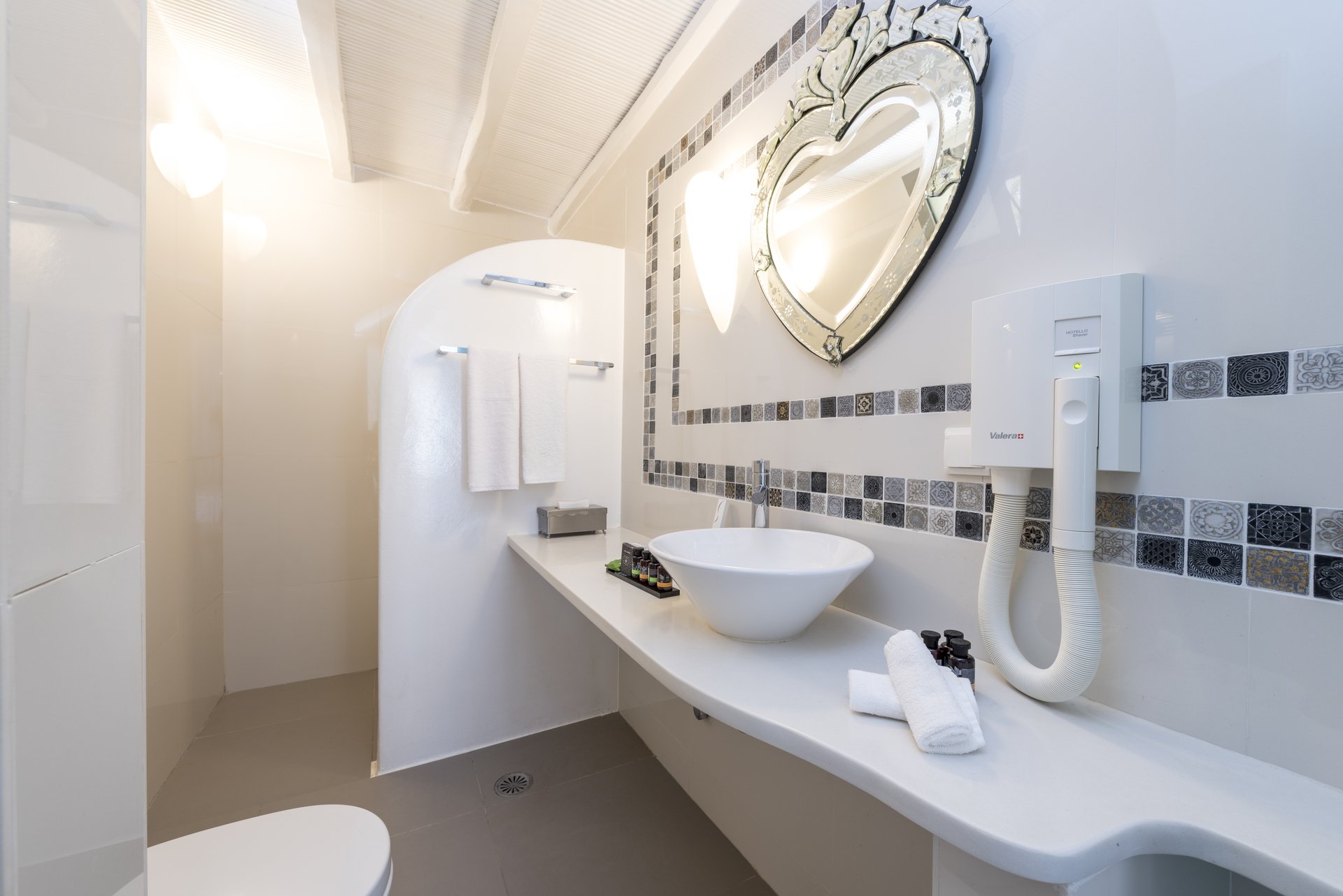 Greco Philia Hotel Boutique foto 10
