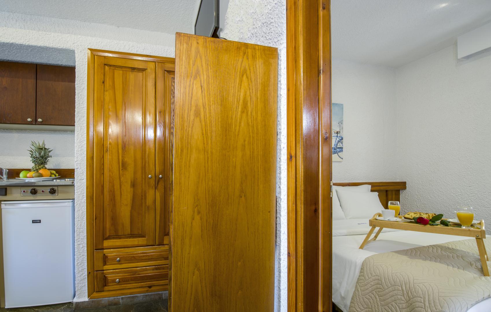 Folia Apartments foto 40