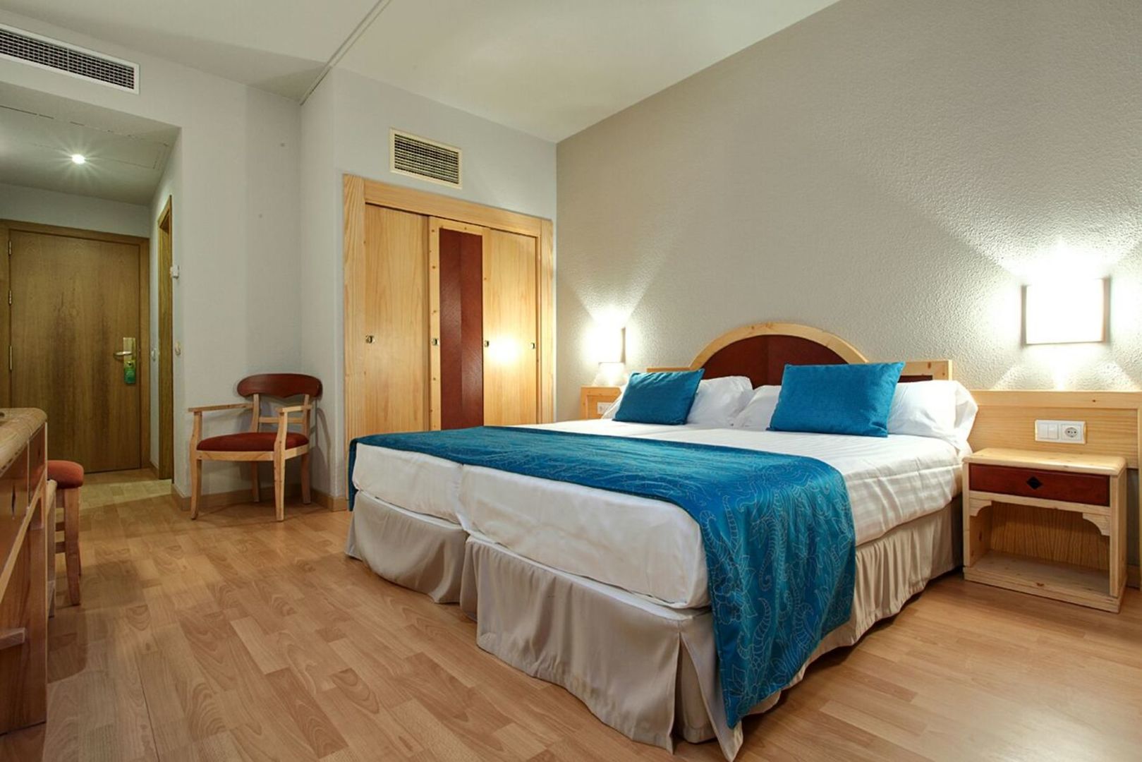 O7 Tenerife foto 10