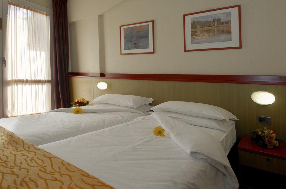 Hotel La Perla foto 23