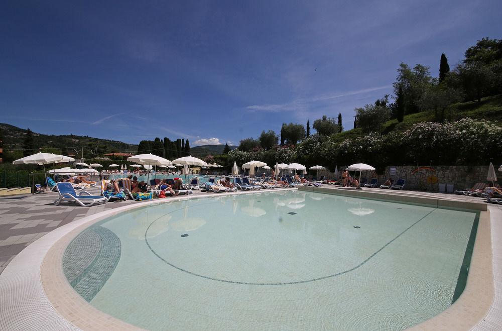 Hotel La Perla foto 12