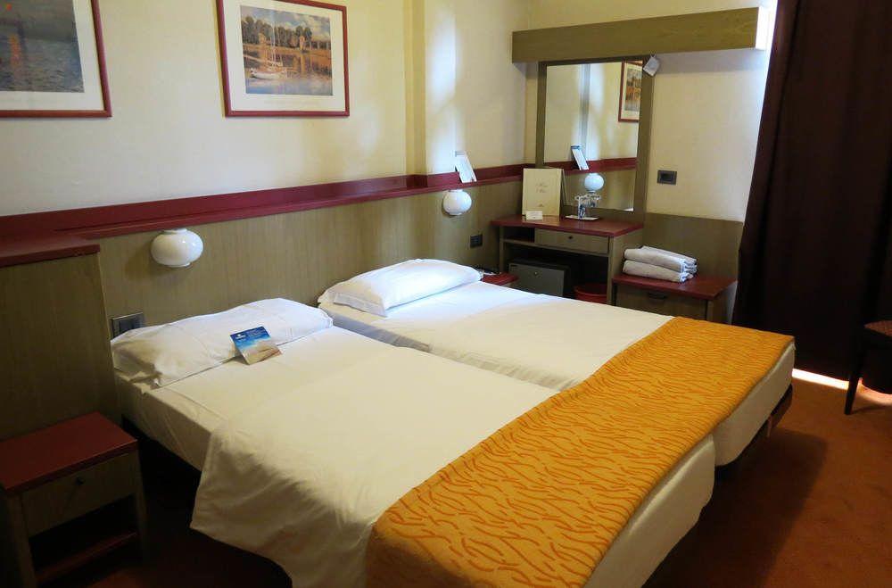 Hotel La Perla foto 27