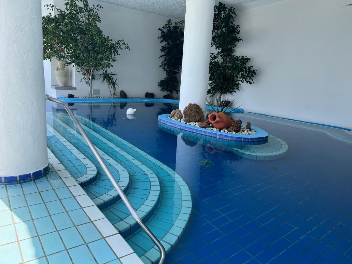 Borgo Romantica Resort & Spa foto 4