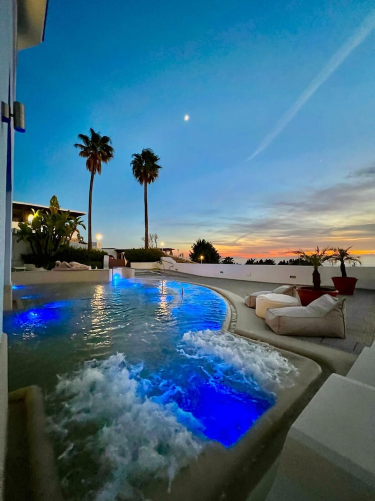 Borgo Romantica Resort & Spa foto 27