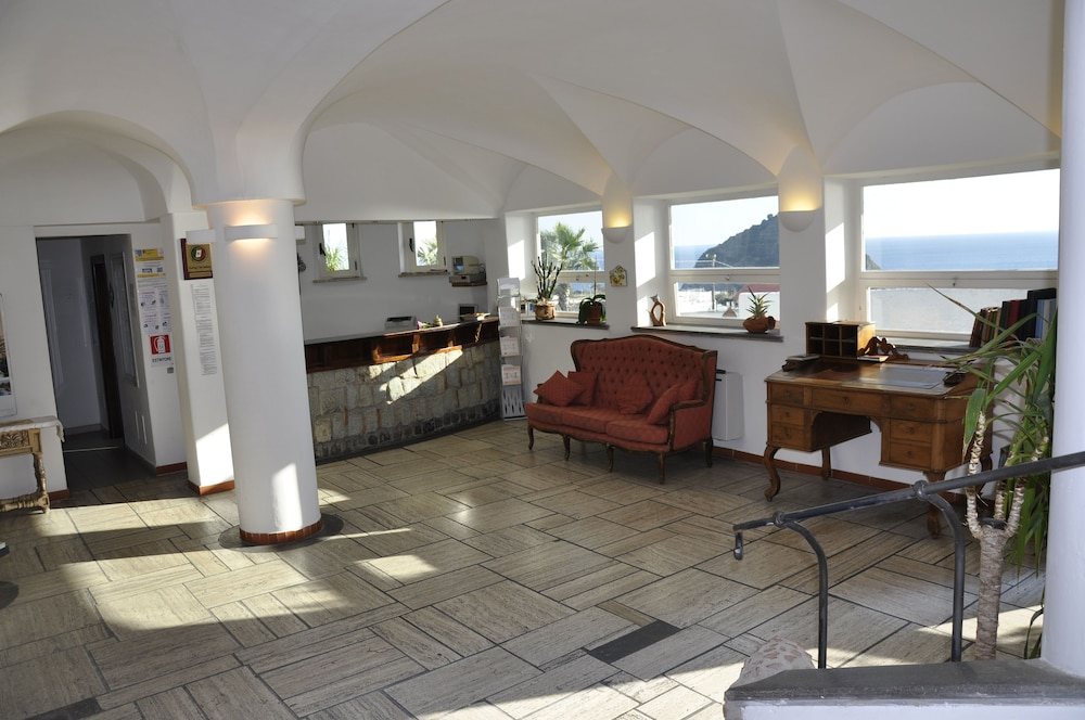 Borgo Romantica Resort & Spa foto 47