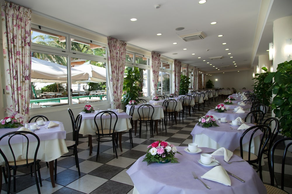 Borgo Romantica Resort & Spa foto 17