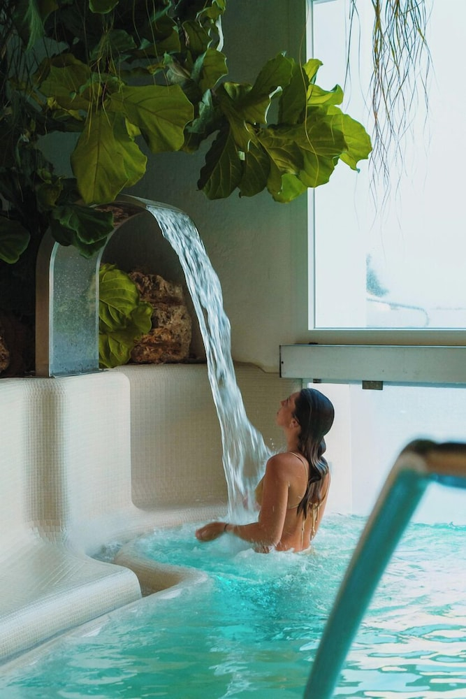 Borgo Romantica Resort & Spa foto 28
