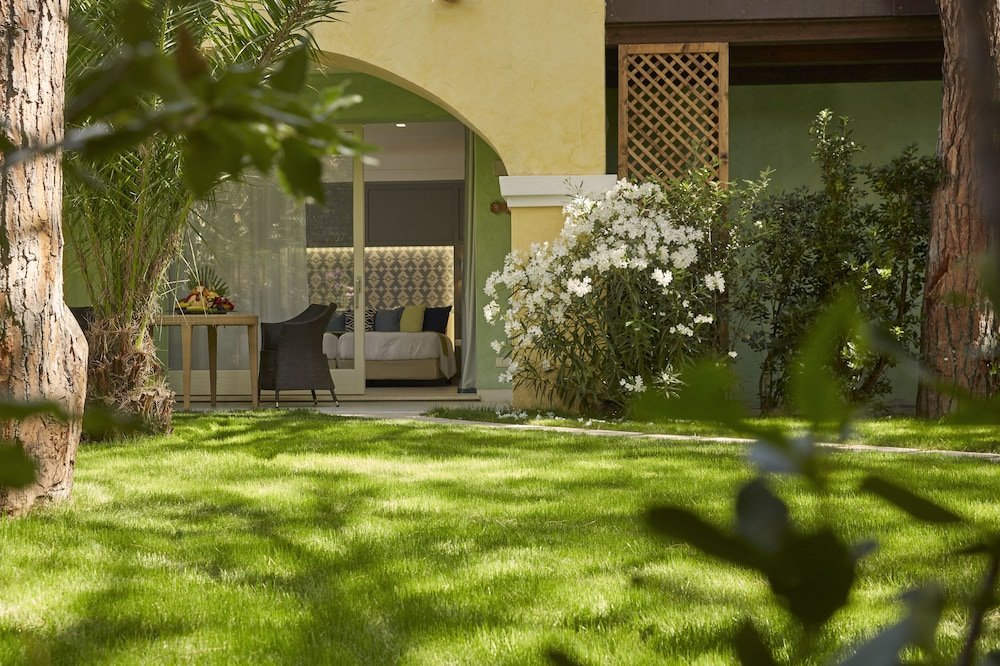 Forte Village - Hotel Pineta foto 17