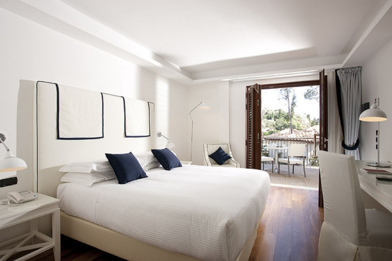 La Plage Resort foto 9