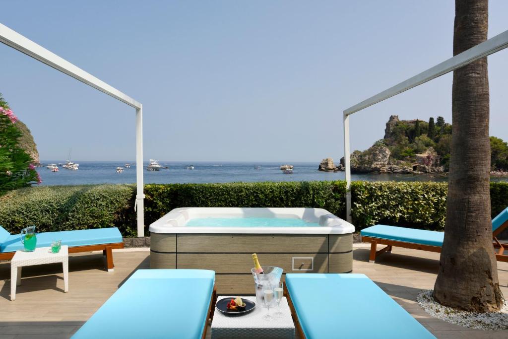 La Plage Resort foto 7