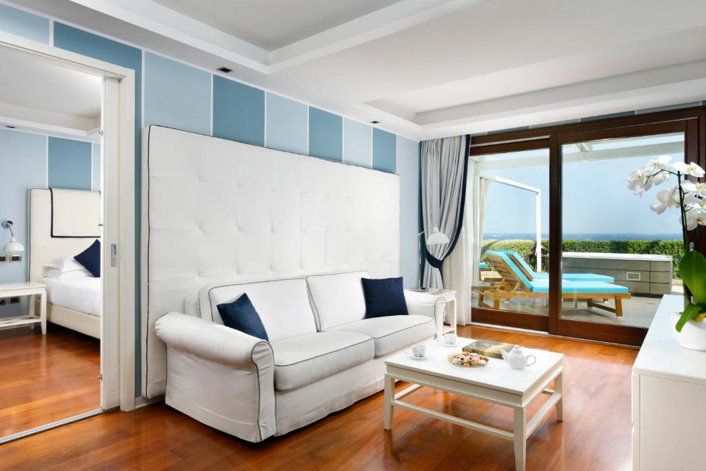 La Plage Resort foto 6