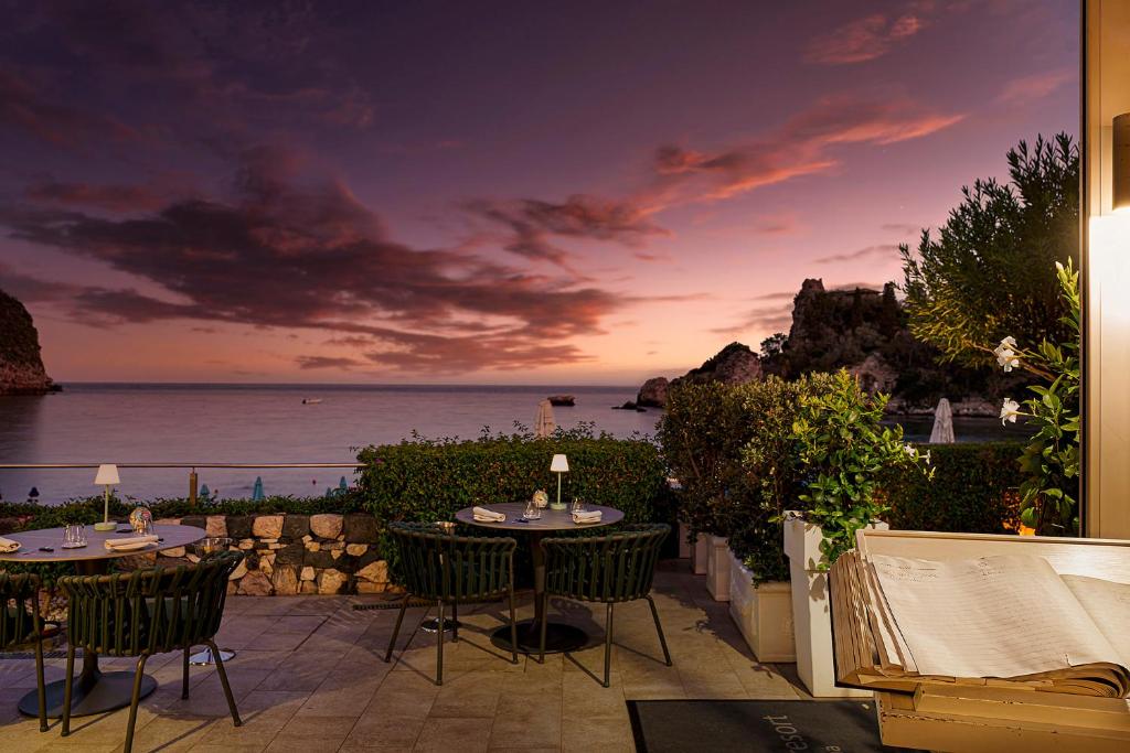 La Plage Resort foto 16