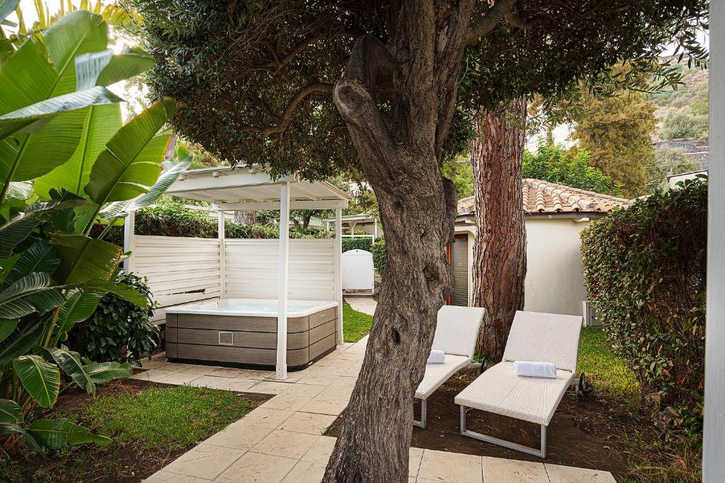 La Plage Resort foto 15