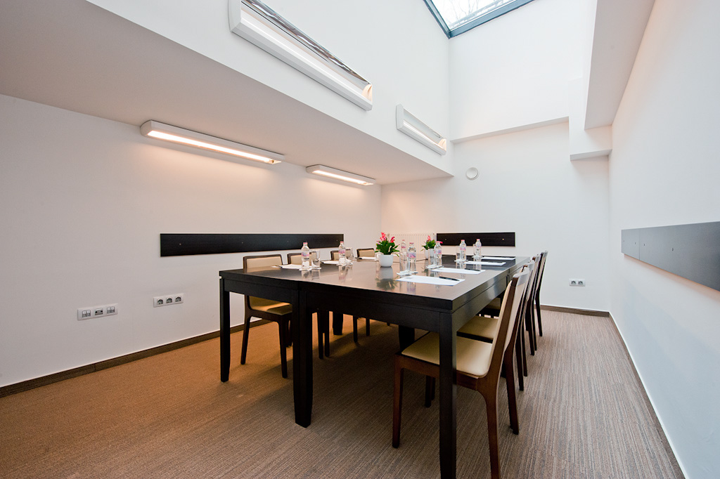 Regnum Residence foto 22