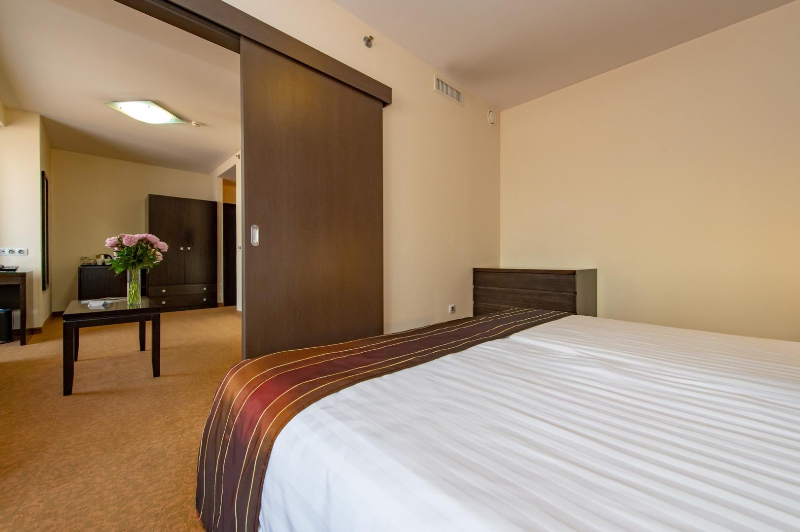 Regnum Residence foto 20