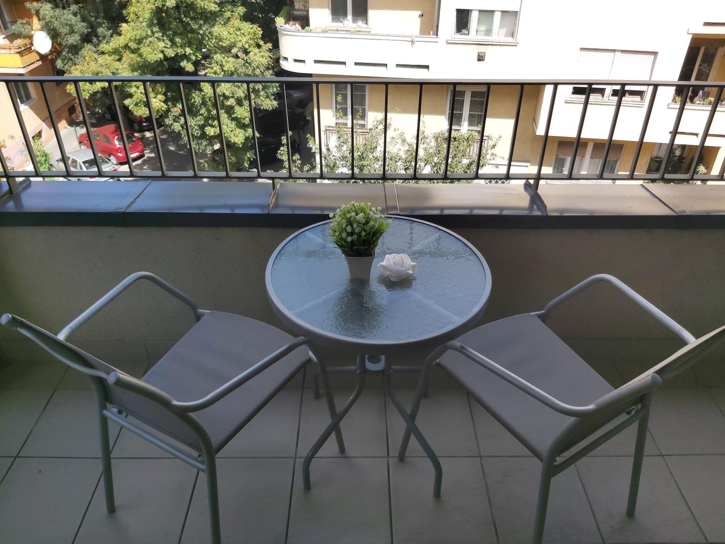 Regnum Residence foto 7