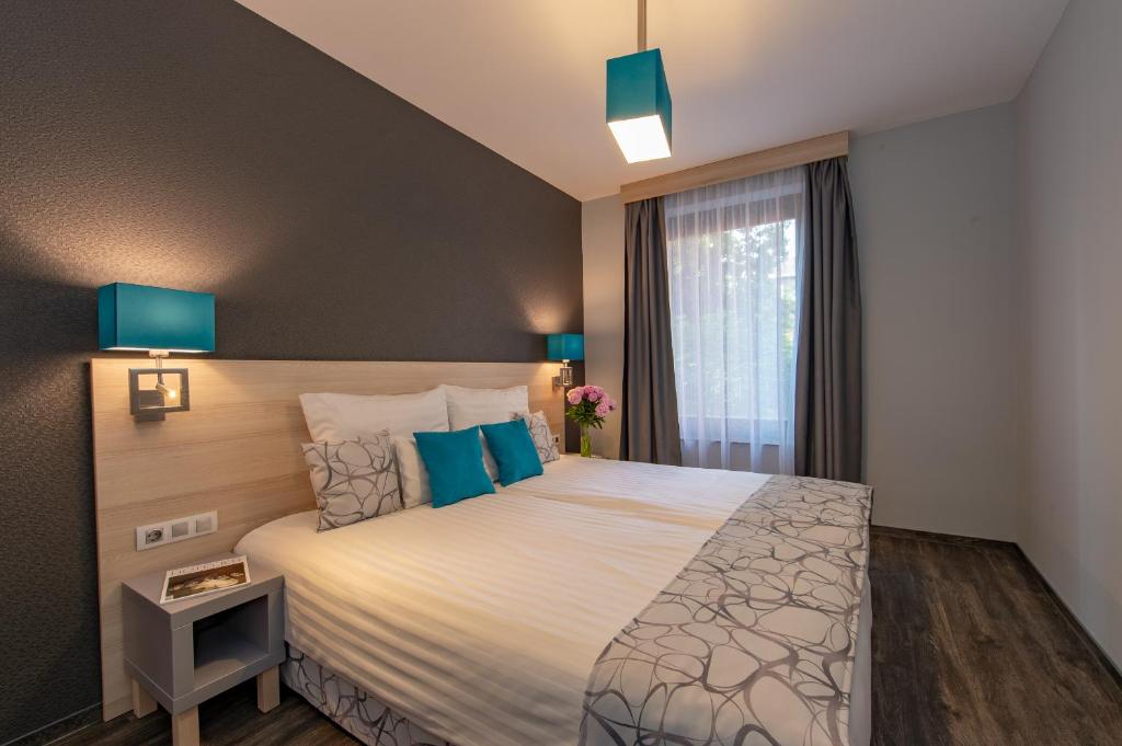 Regnum Residence foto 26