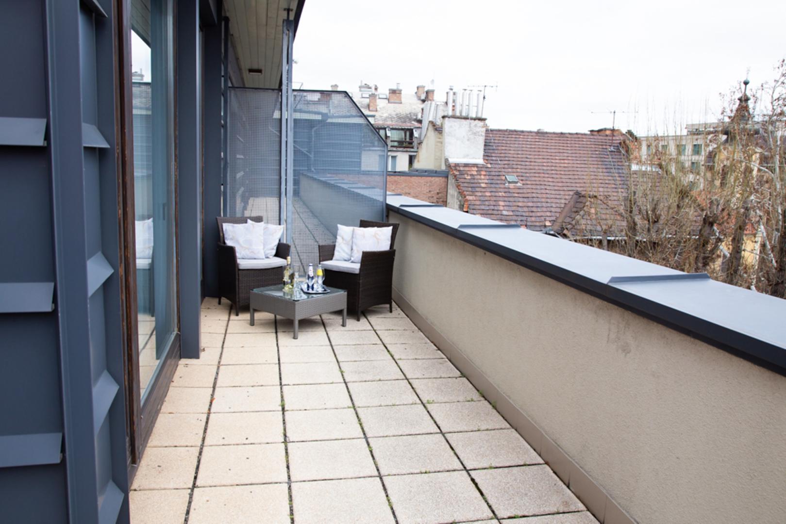 Regnum Residence foto 35