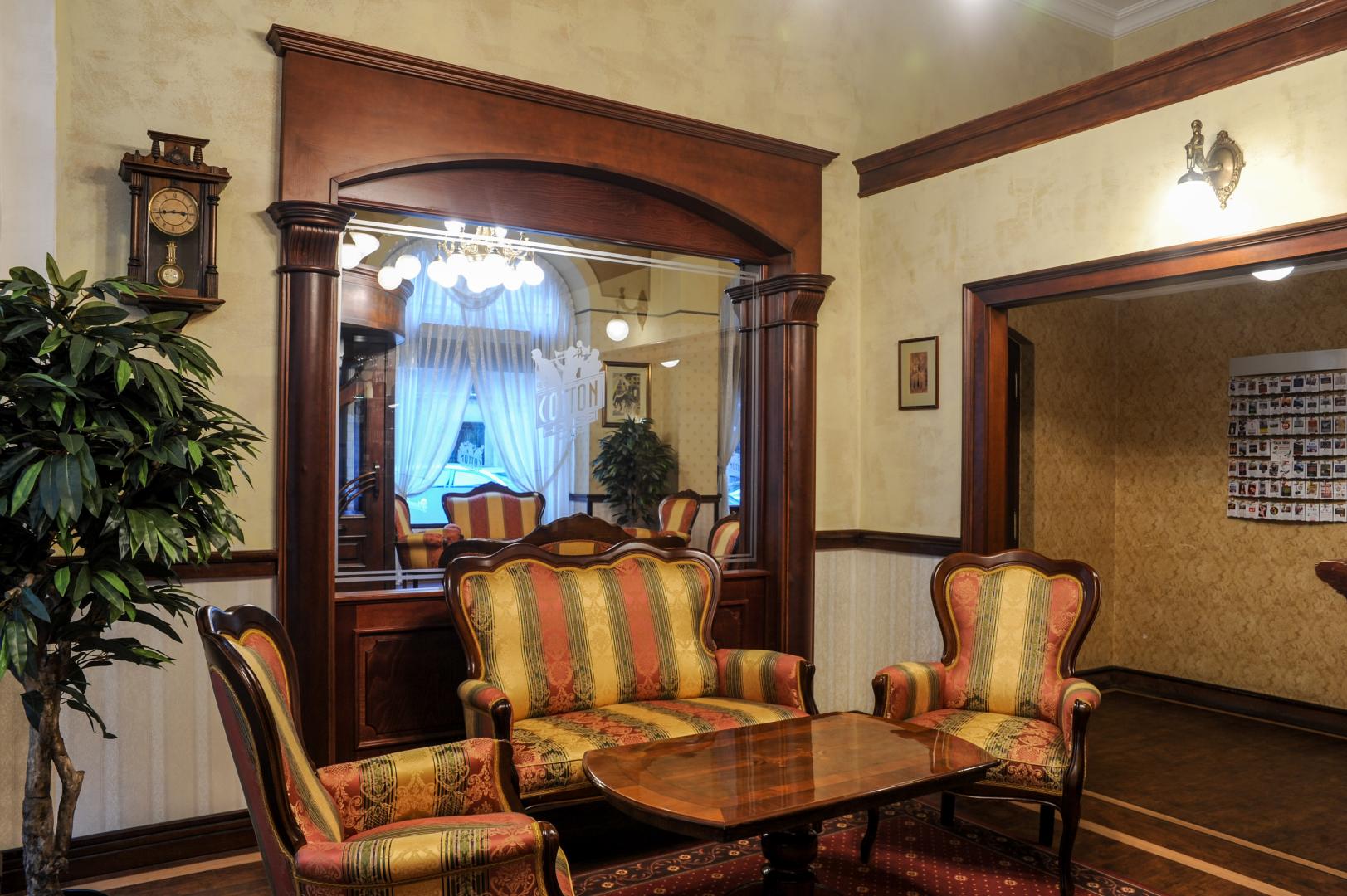 Hotel image 3