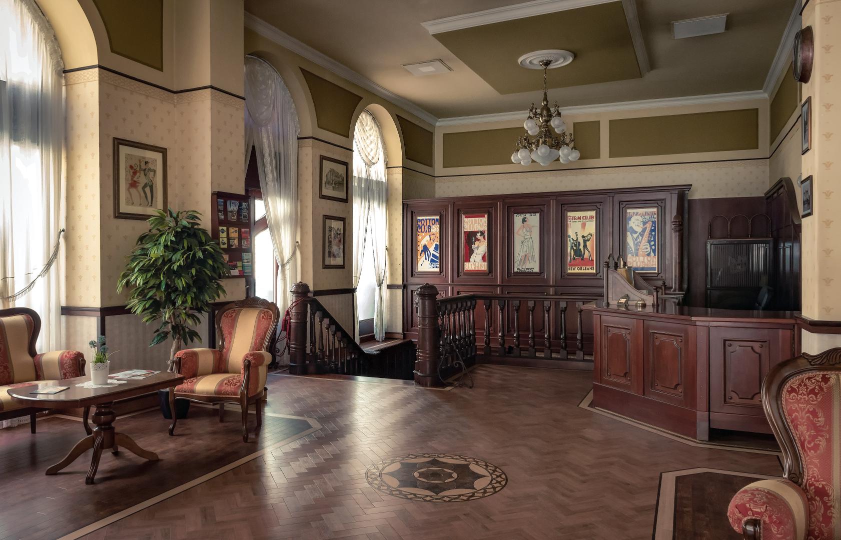 Hotel image 4