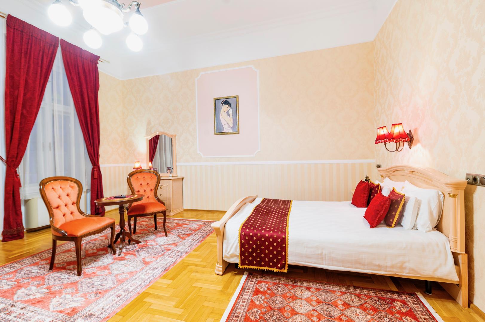 Cotton House foto 24