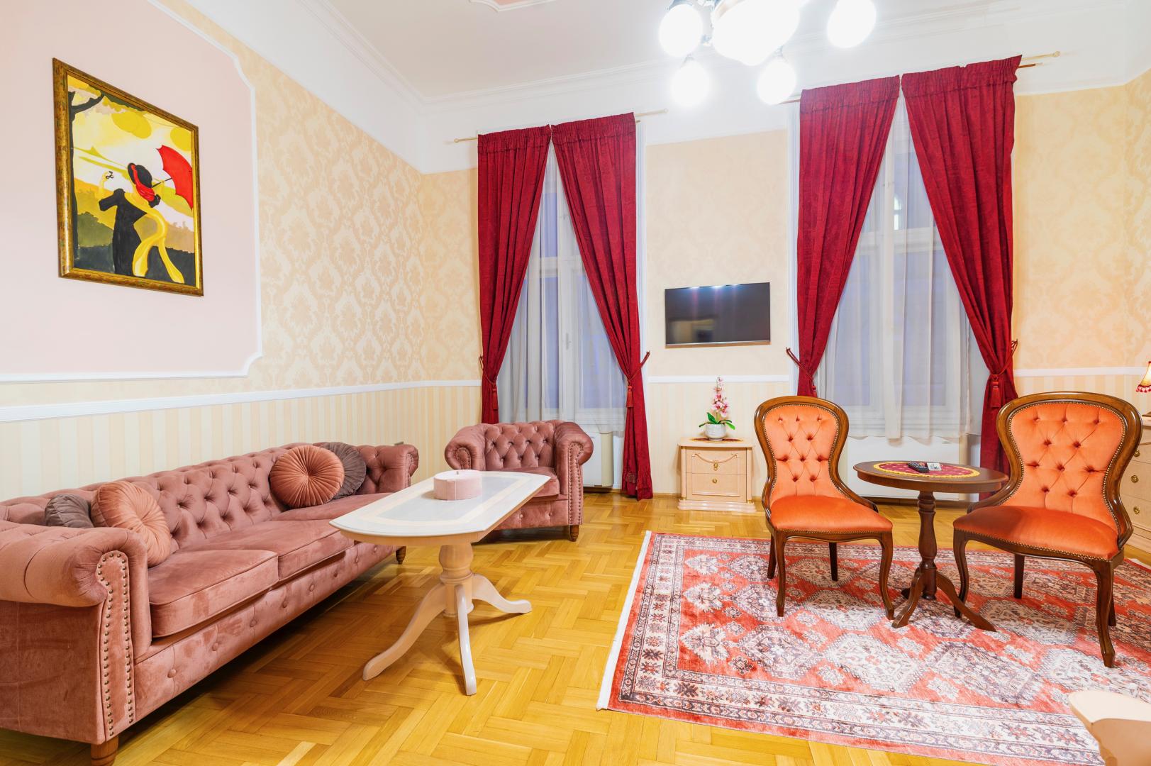 Cotton House foto 25