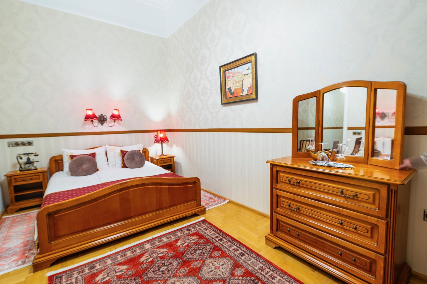Cotton House foto 30