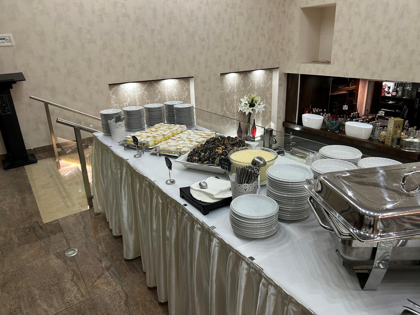 Bastya Wellness Hotel image 2