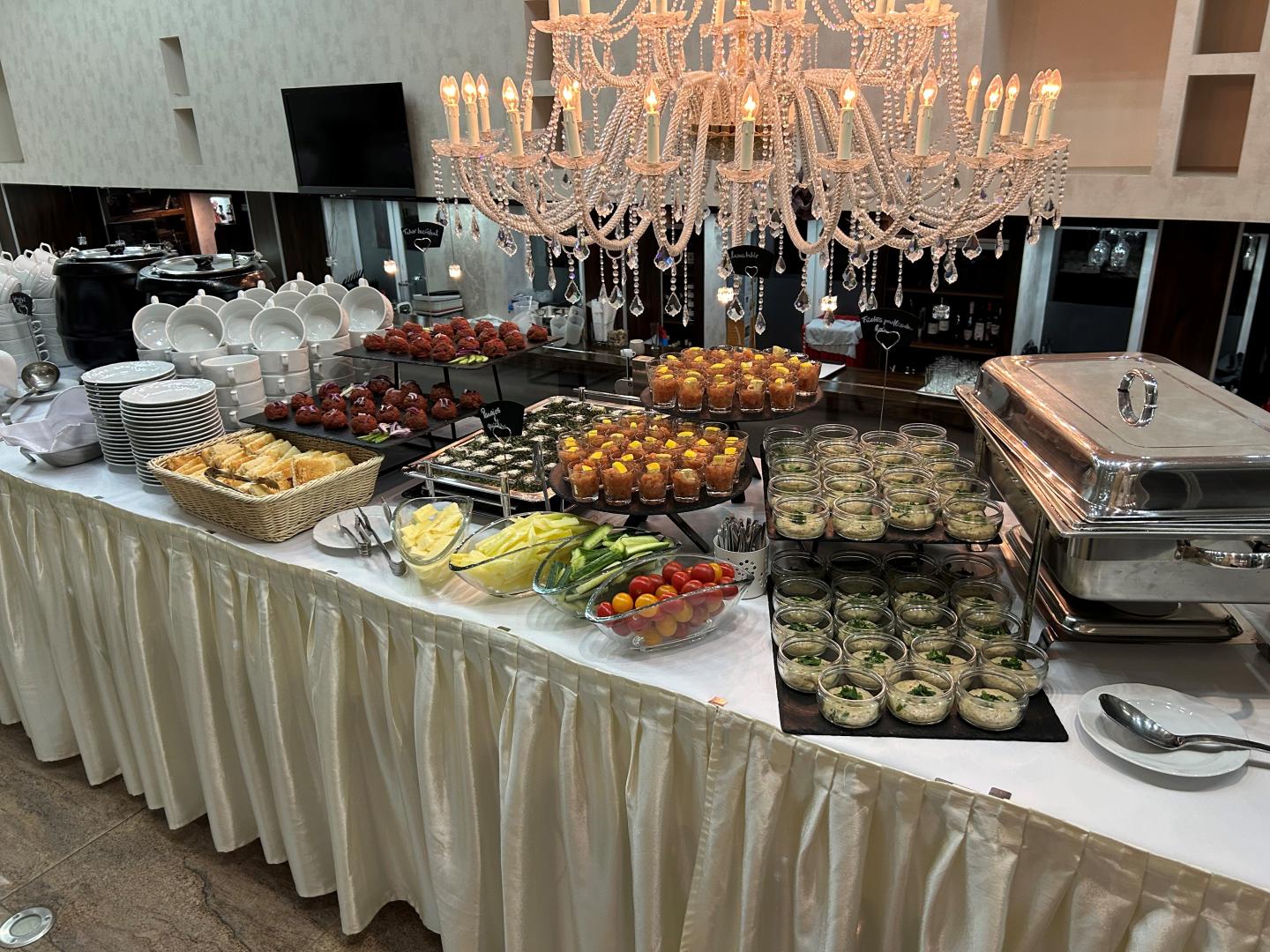 Bastya Wellness Hotel foto 10