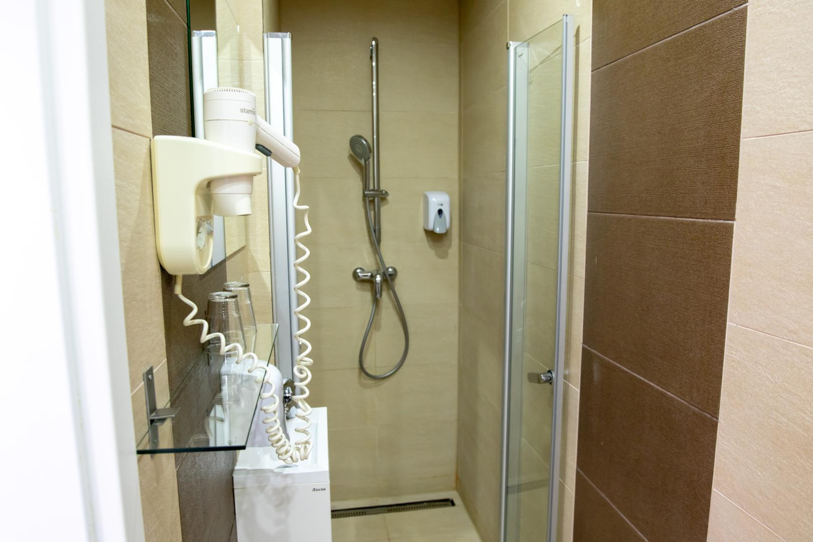 Bastya Wellness Hotel foto 22
