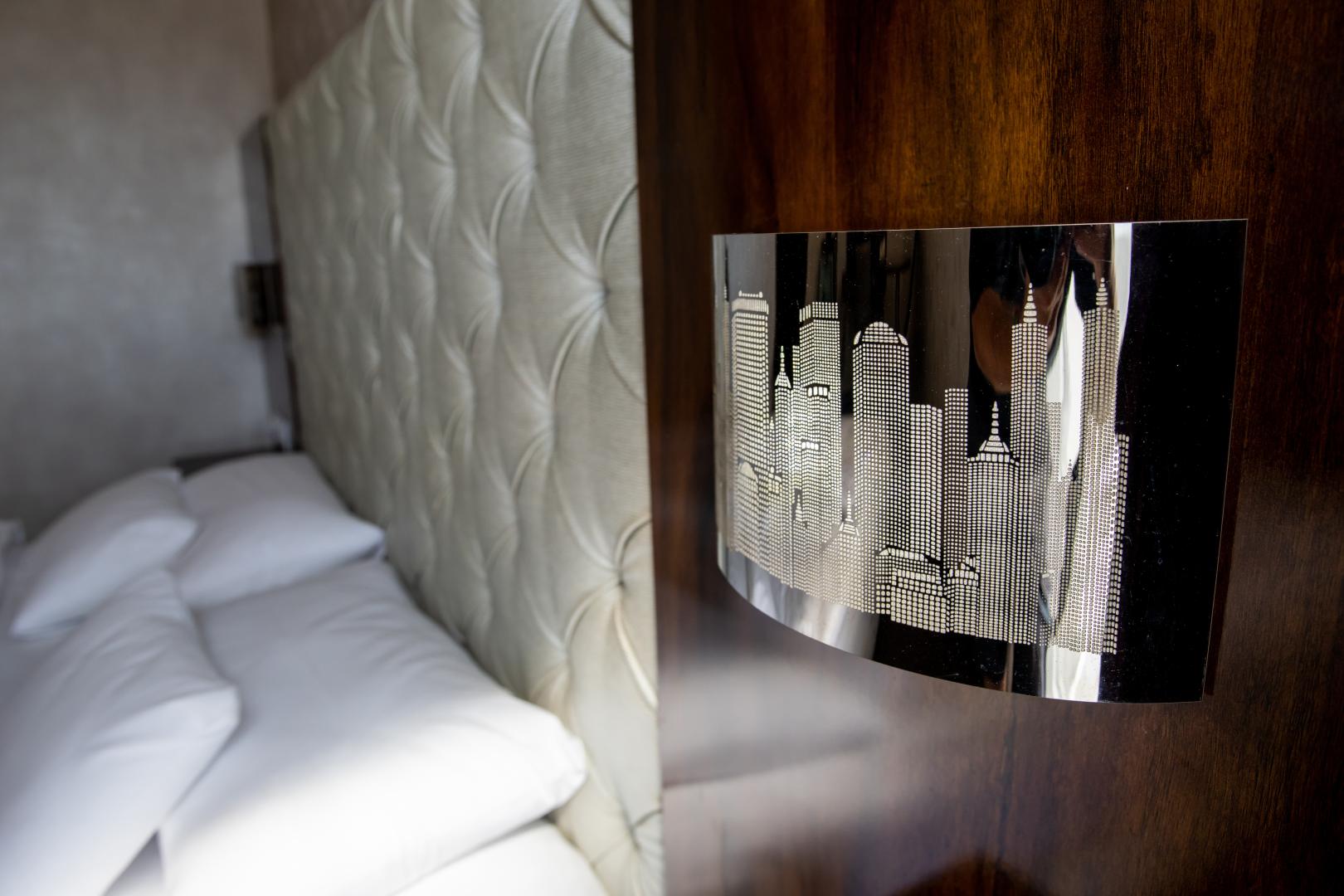 Bastya Wellness Hotel foto 23