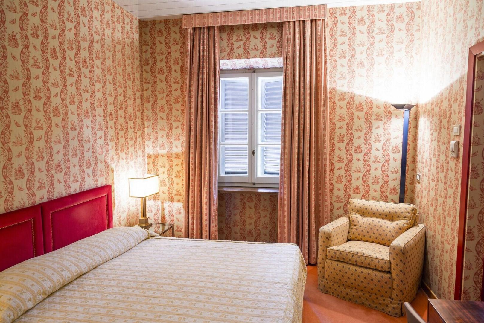 Hotel Villa La Principessa foto 10