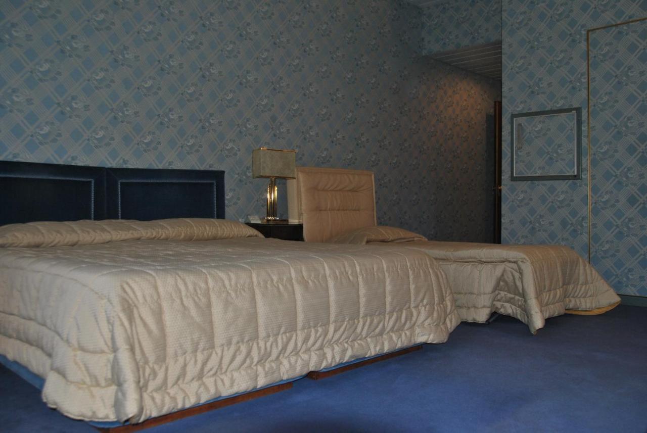 Hotel Villa La Principessa in Lucca - foto 4