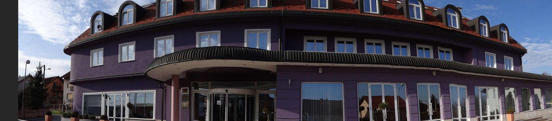 Phoenix Hotel foto 15