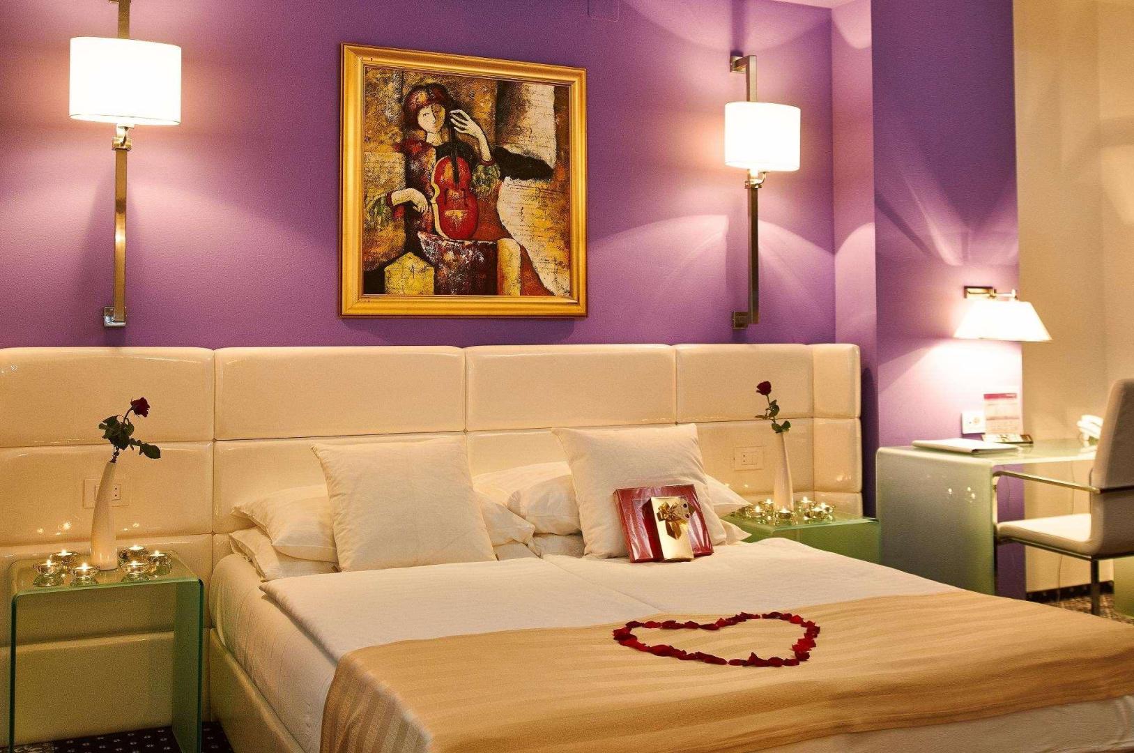 Phoenix Hotel foto 7