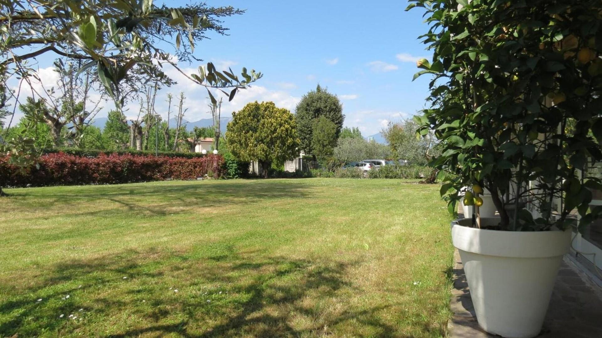 La Quiete Park foto 27