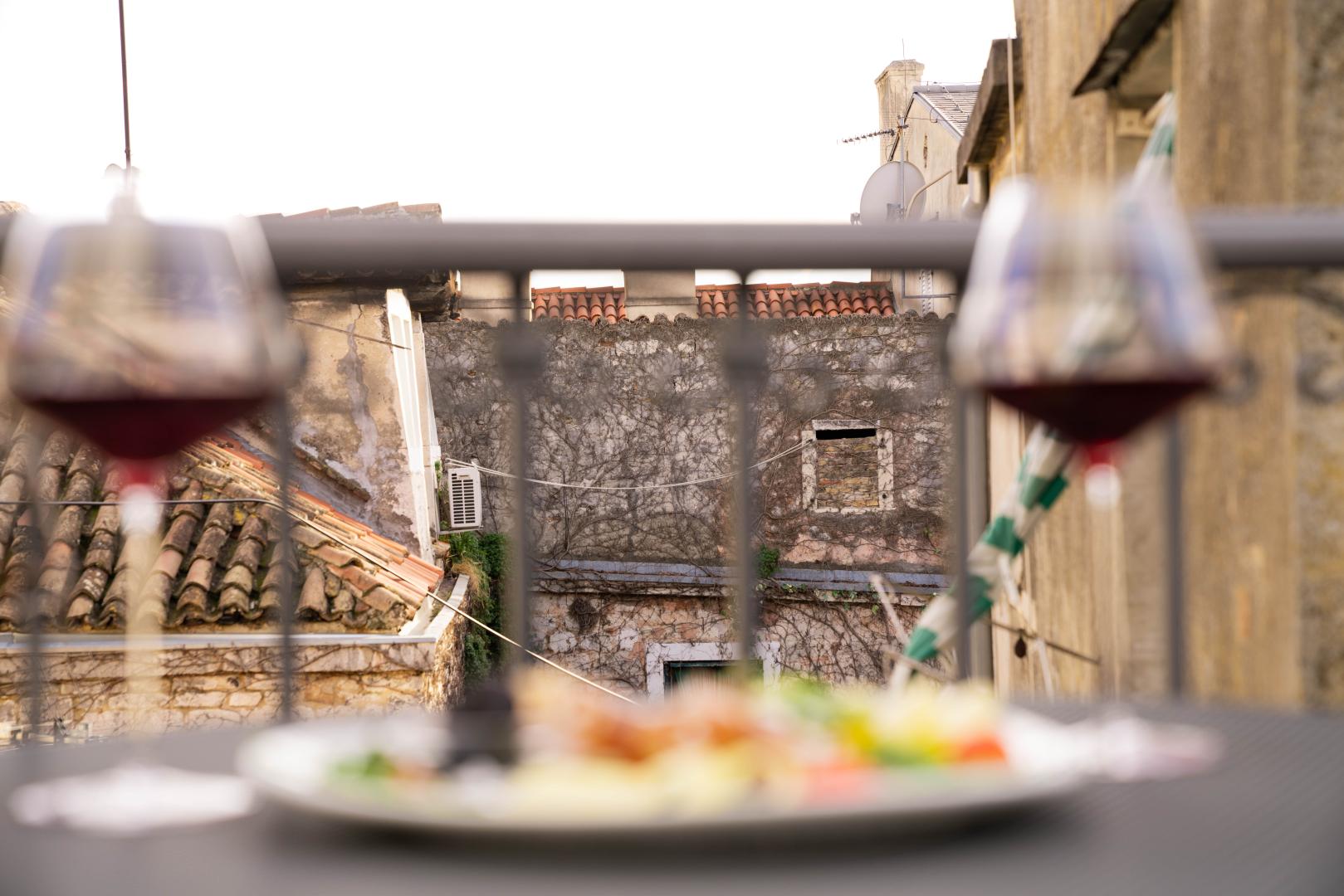 Slavija foto 9