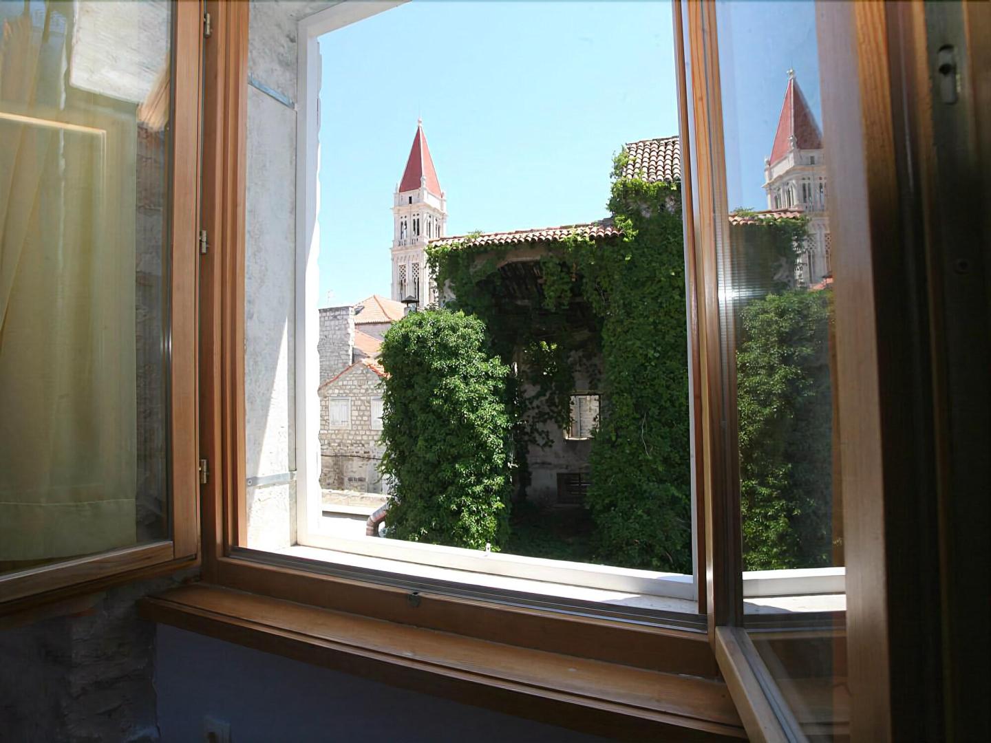 Heritage Hotel Tragos Trogir foto 31