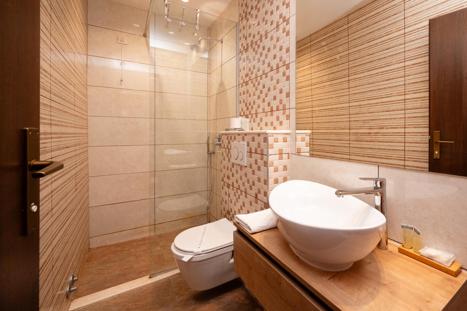 Heritage Hotel Tragos Trogir foto 42