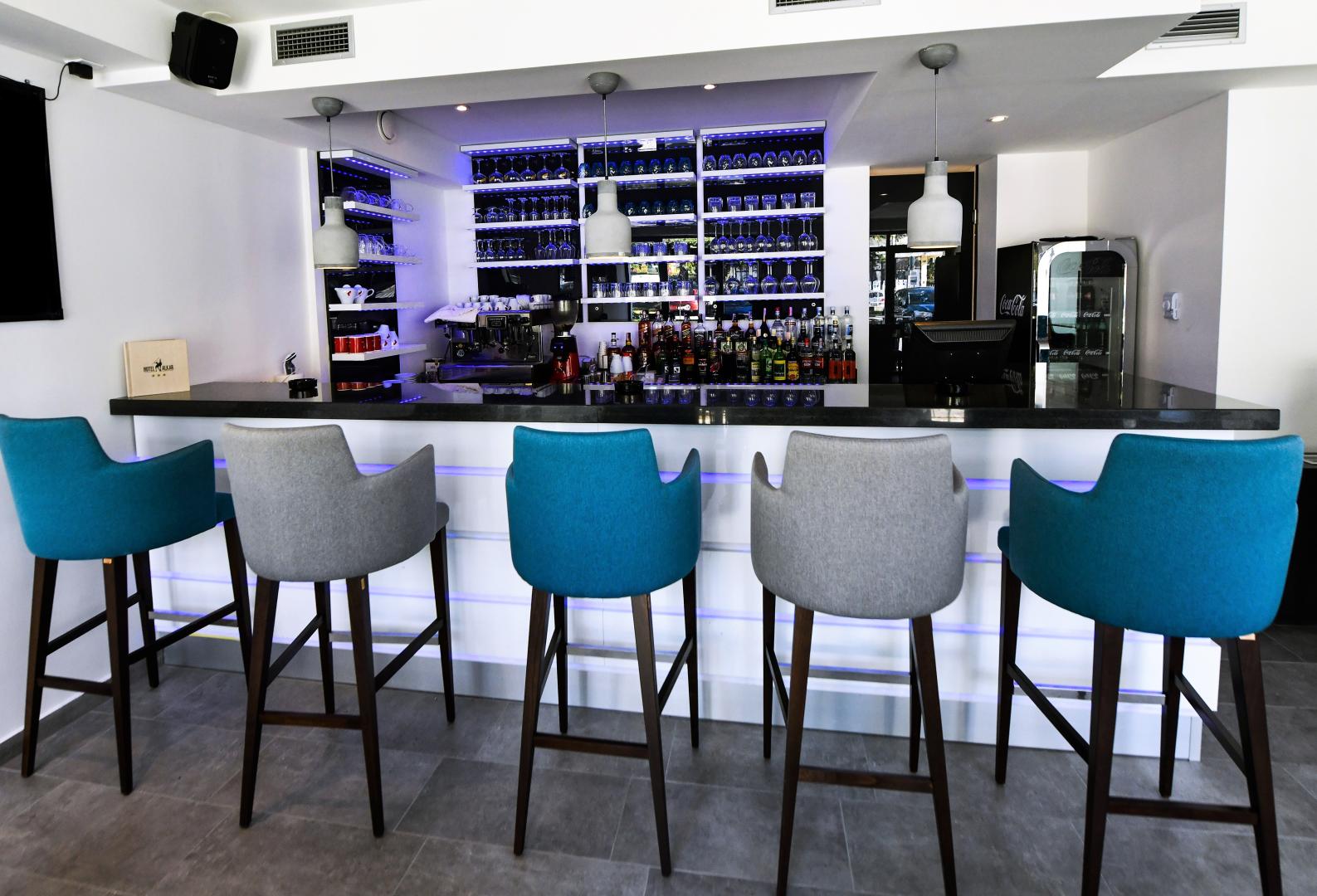 Alkar Hotel image 3