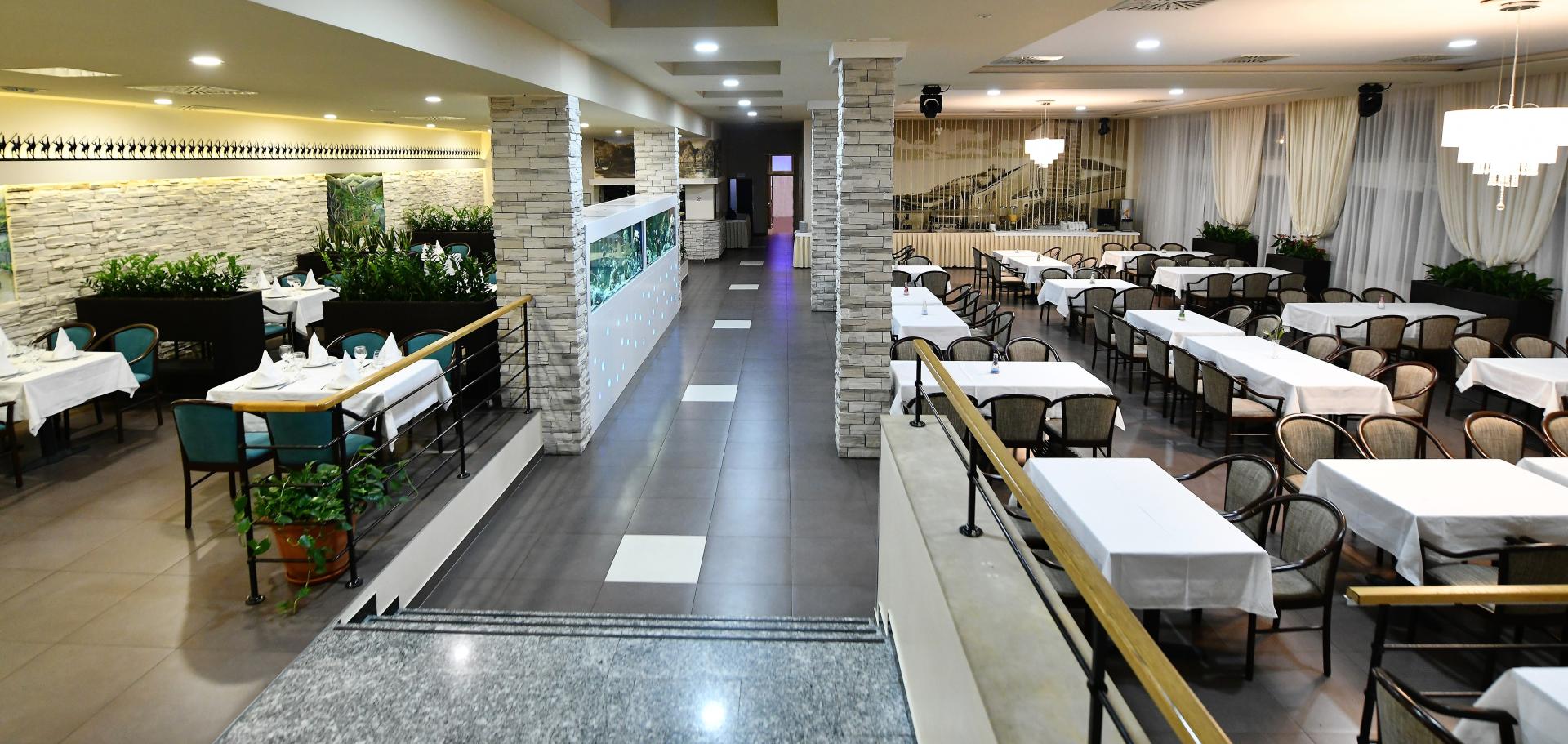 Alkar Hotel foto 22