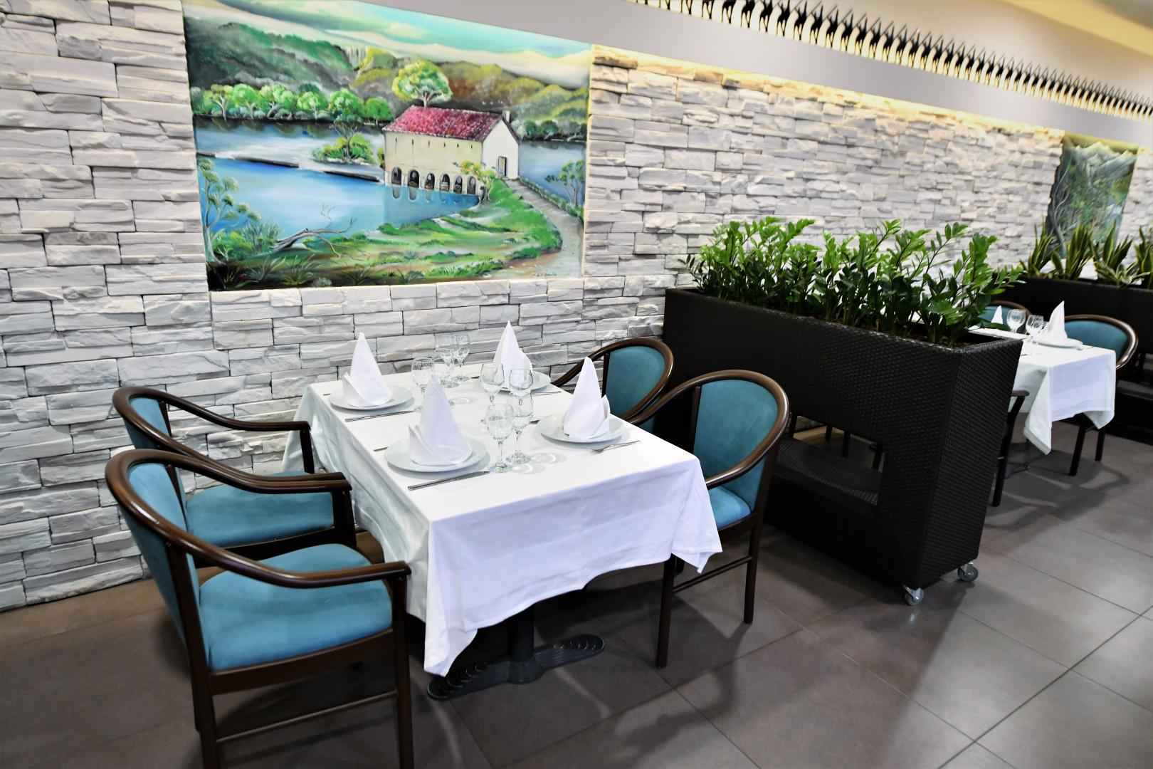 Alkar Hotel foto 20